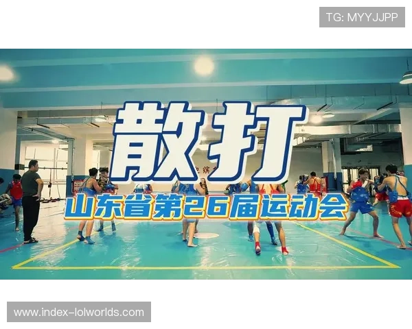 仁社体育会成立于1931年 200名运动员助力省运会夺冠