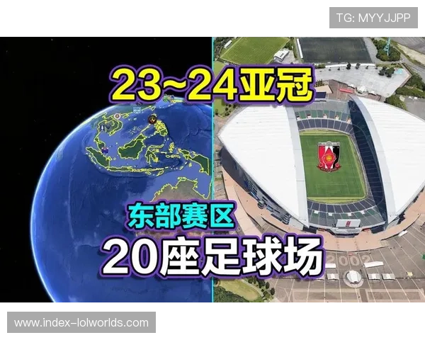 德甲推出残疾人观赛计划 二十座球场全面升级无障碍设施