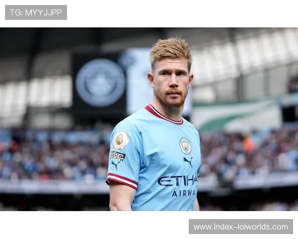 德甲收入204亿欧元创纪录，转播权成增长核心