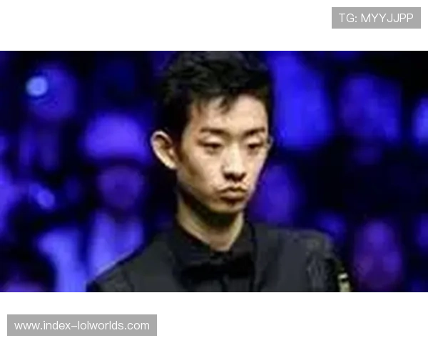 希金斯冲击生涯第34个排名赛冠军，吴宜泽力争首冠