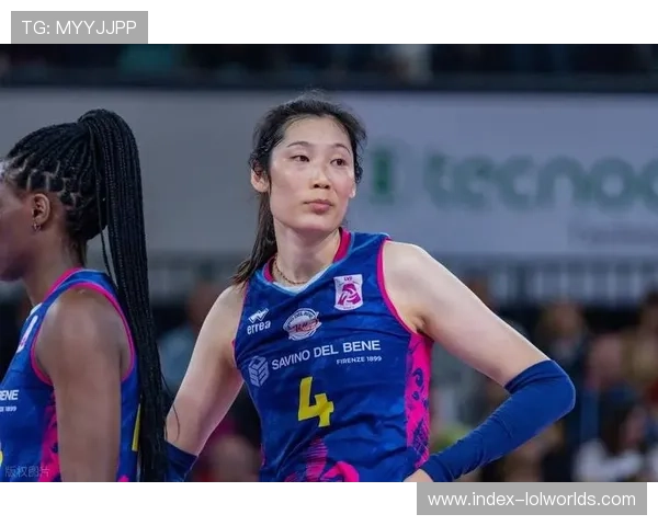 全运会女子成年组1-4决赛:上海3-0淘汰河南,朱婷无缘四强 全运会女子成年组1-4决赛:上海3-0淘汰河南,朱婷无缘四强