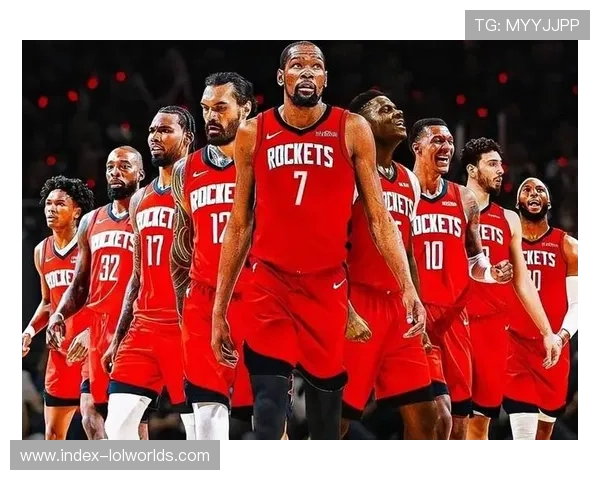 加兰梅里尔出战成疑，骑士主场迎战火箭阵容不整