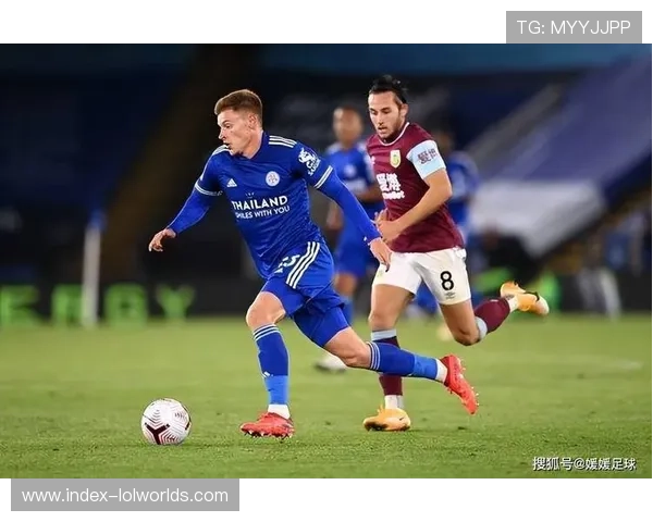 夏津县多部门协同联动，保障足球赛事顺利进行