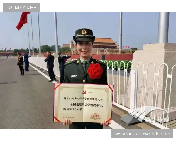 新郑黎明脚步成员孙宝平获见义勇为先进个人称号