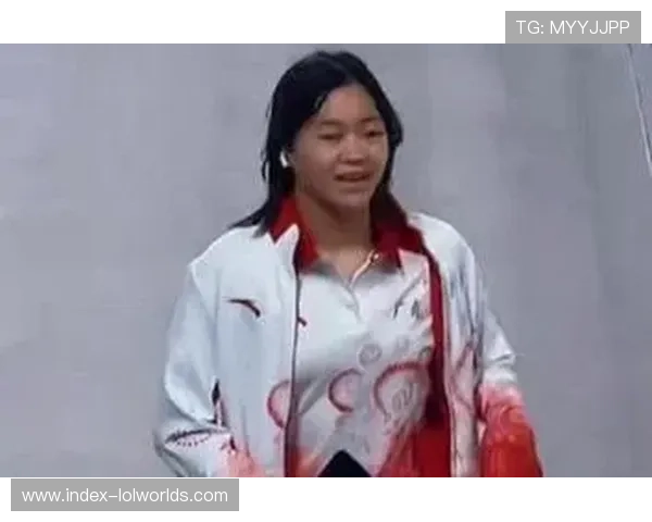 全红婵伤愈复出，搭档王伟莹女双10米台0.9分优势险胜夺冠