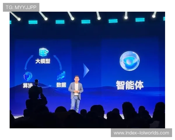 从AI写作到云转播：体育媒体形态十年变革