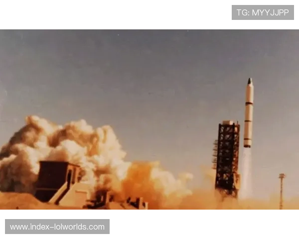 大理站突围集团一度领先，李宁之星洲际队控场追击