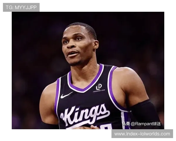 威少生涯总得分超越威尔金斯，升至历史第16位