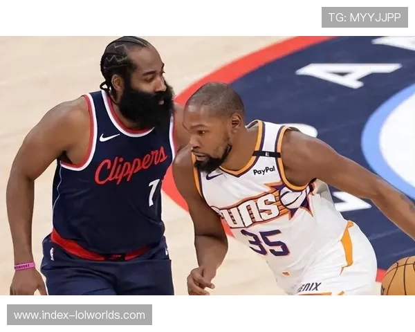 勇士快船裁判报告出炉,最后两分钟三次漏判均对快船不利