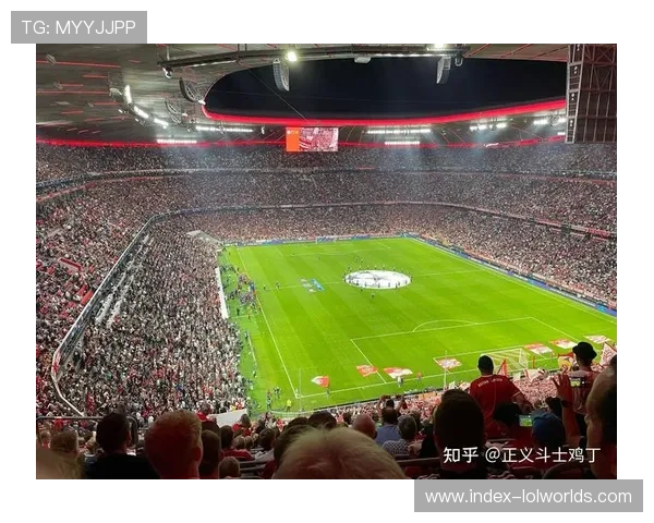 曼联4231阵型蜕变：卡塞米罗、梅努双后腰稳固攻防