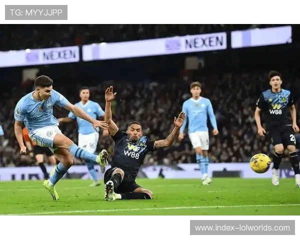 博德闪耀球迷北极圈主场助威,冰天雪地撼动曼城