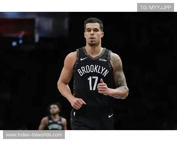 尼克斯120-66狂胜篮网54分，创队史最大赢球分差纪录