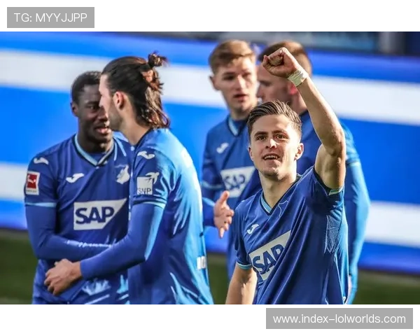 德甲举办线上足球知识竞赛,获胜者获俱乐部门票