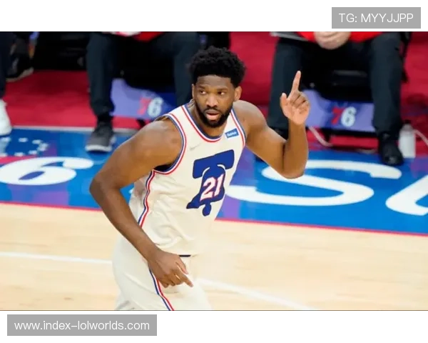 加兰超远三分续命骑士,尼克斯镜像节奏创历史罕见数据