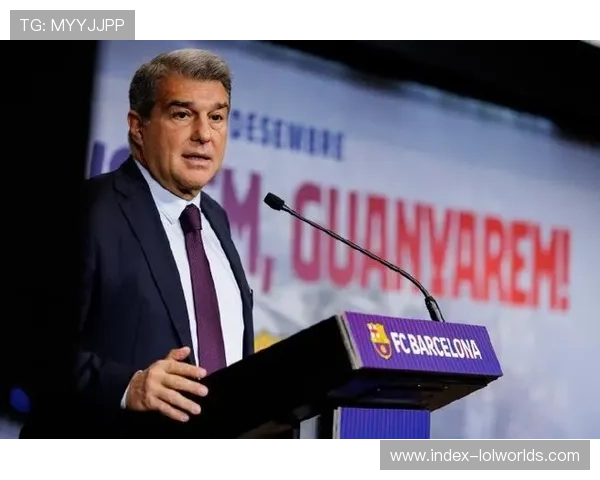 巴萨门将霍安·加西亚获西甲最佳门将奖