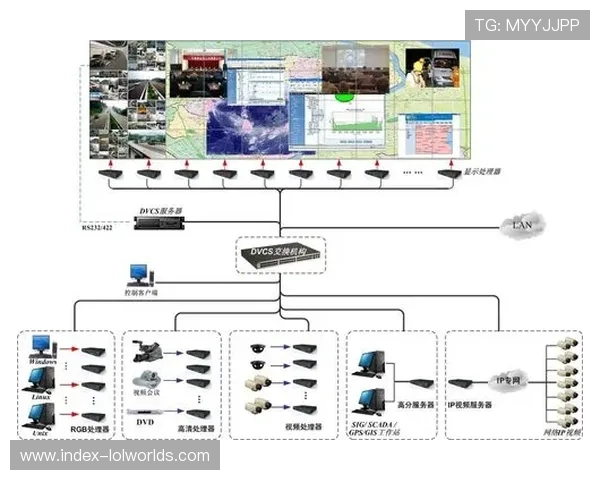 发展周期内赛事组织由集中化向分布式演进，提升抗风险能力。