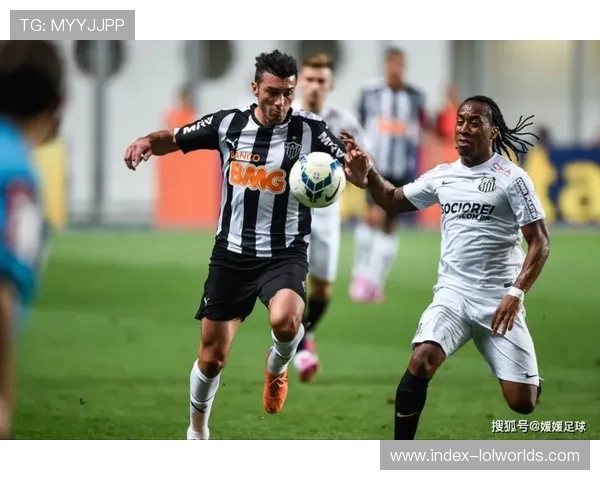 格拉纳达对阵莱万特，副班长之战提前上演保级预演