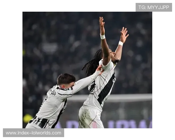 尤文上周开始和凯夫伦·图拉姆经纪人谈续约,商讨续约至2030年问题