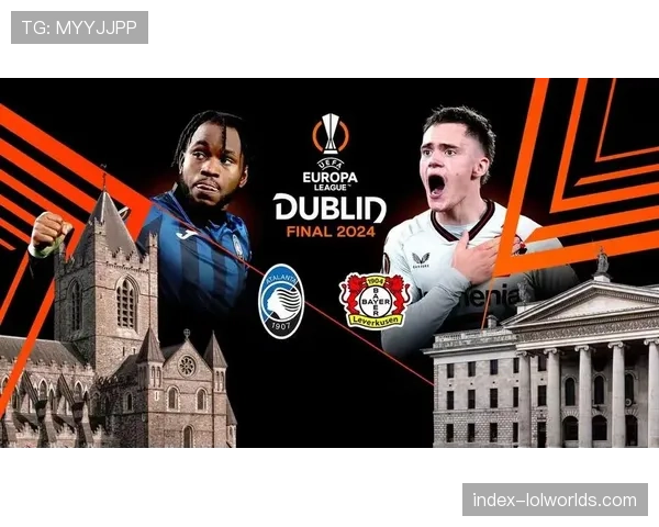 德国足球联盟公布提案:探讨引入季后赛模式决定德甲冠军归属