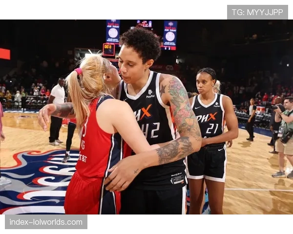 明尼苏达山猫季前赛首节12-21落后华盛顿神秘人